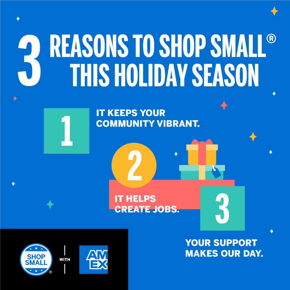 RJD_Residential's tweet photo. Happy #SmallBusinessSaturday! When you support local #smallbusiness, you make a difference in your community. Stay close to home. #Shopsmall.

#structuralengineering #SiteStructural #engineering #design #construction
#nh #newhampshire #vermont #uppervalley #uppervalleyvtnh https://t.co/tjLpj1vnzt