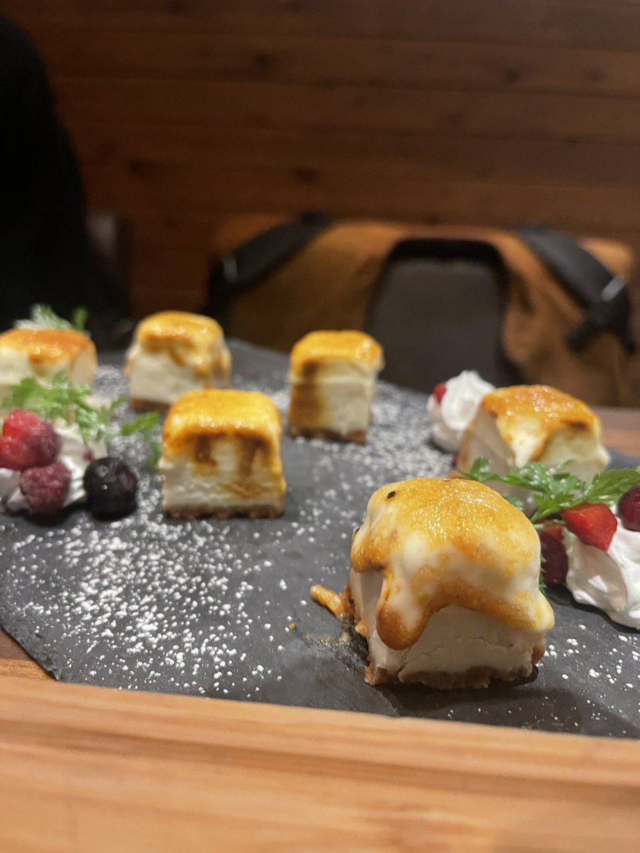 恋愛系レベチnoterの方々と忘年会
・地獄さん（<a href="/zigoku_noter/">地獄のnote【20万部】</a> ）
・クロロさん（<a href="/7500Note/">リュウ@note累計6万部</a> ）
・がんつさん（<a href="/gantz__yy/">がんつ</a> ）
・天獄さん（@tengoku_noter ）
・ひっとくん（<a href="/hitoblog06/">ひっと</a> ）
・カイさん（<a href="/kai_design__/">カイ@コンテンツデザイナー</a> ）
・かいとさん（<a href="/kaitoo321789/">K@恋愛×占い×SNS</a> ）