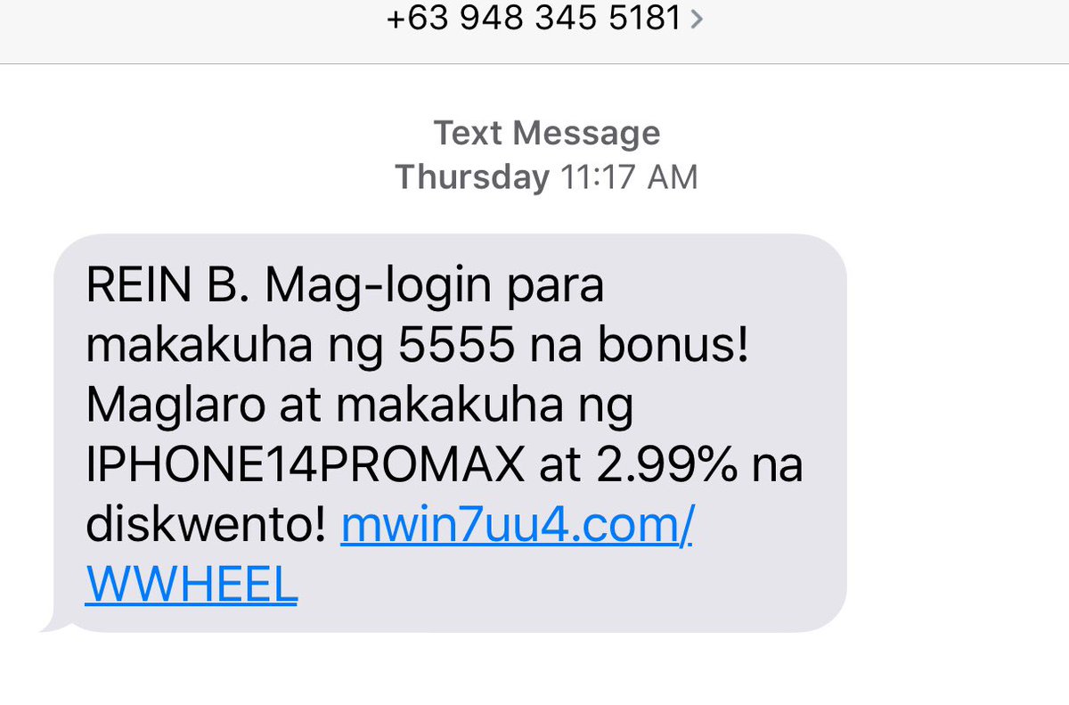 rgjb_18's tweet photo. #scam https://t.co/c7qWJUbQ3W