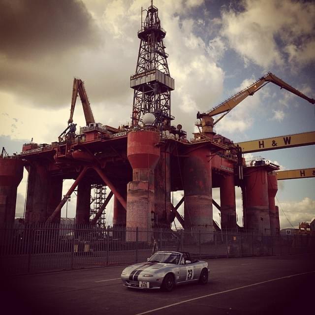 Jonathan McCormack tweet media