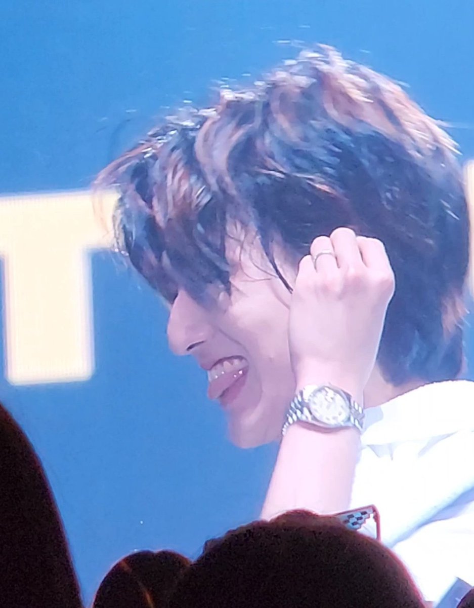hd_haruto_'s tweet photo. the most adorable 🥺 #haruto https://t.co/0R6lx4OF1M