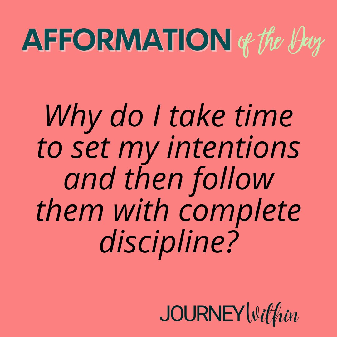 Dha_Braveheart's tweet photo. #Afformation #PersonalPowerProgram #DarlinLimitless #InnerEngineering #BlissfulAienne #JourneyWithin #Day31of40 https://t.co/D0QGfxsoXX
