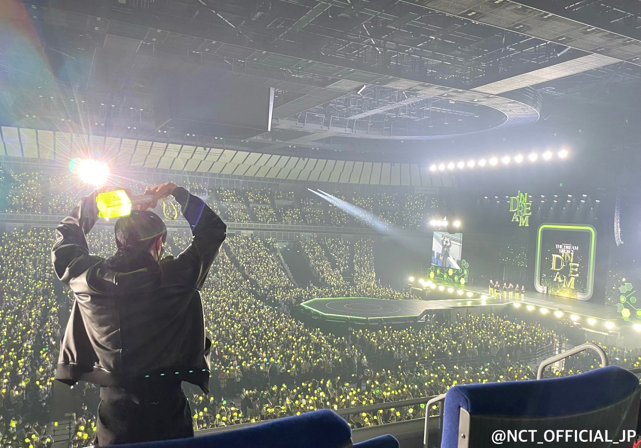 FifYHK4aUAAIxLe?format=jpg&name=orig