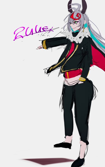 rkgk...ルーン君はイイゾ 