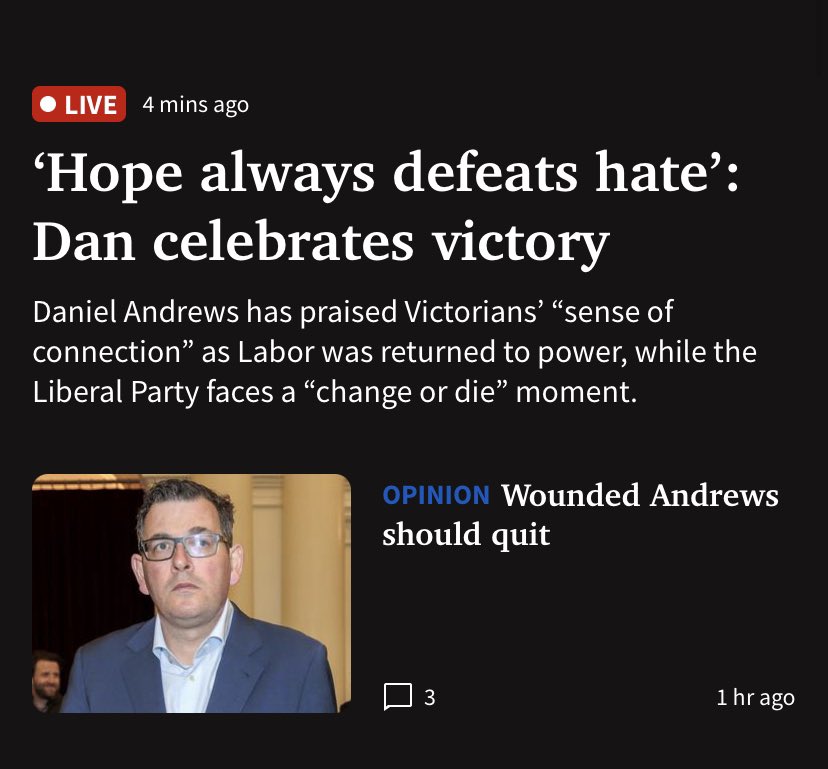 ham 🪴 tweet media