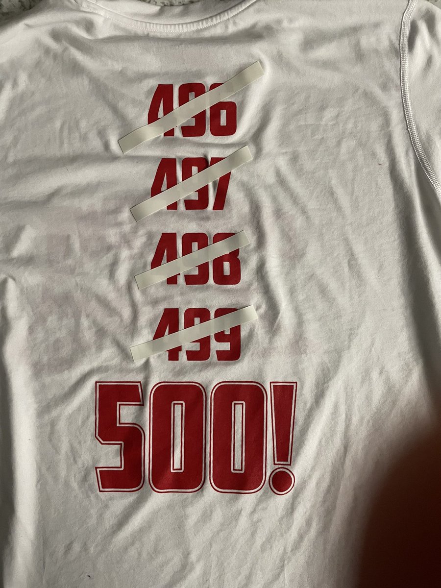 Be here as <a href="/CoachPick/">Jim Pickard</a> chases his 500th career coaching victory at Day 2 of the RedHawk Super Duals! Wrestling begin at 9:00am