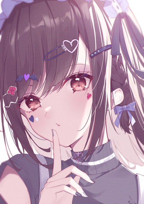 絵名#prsk_FA 