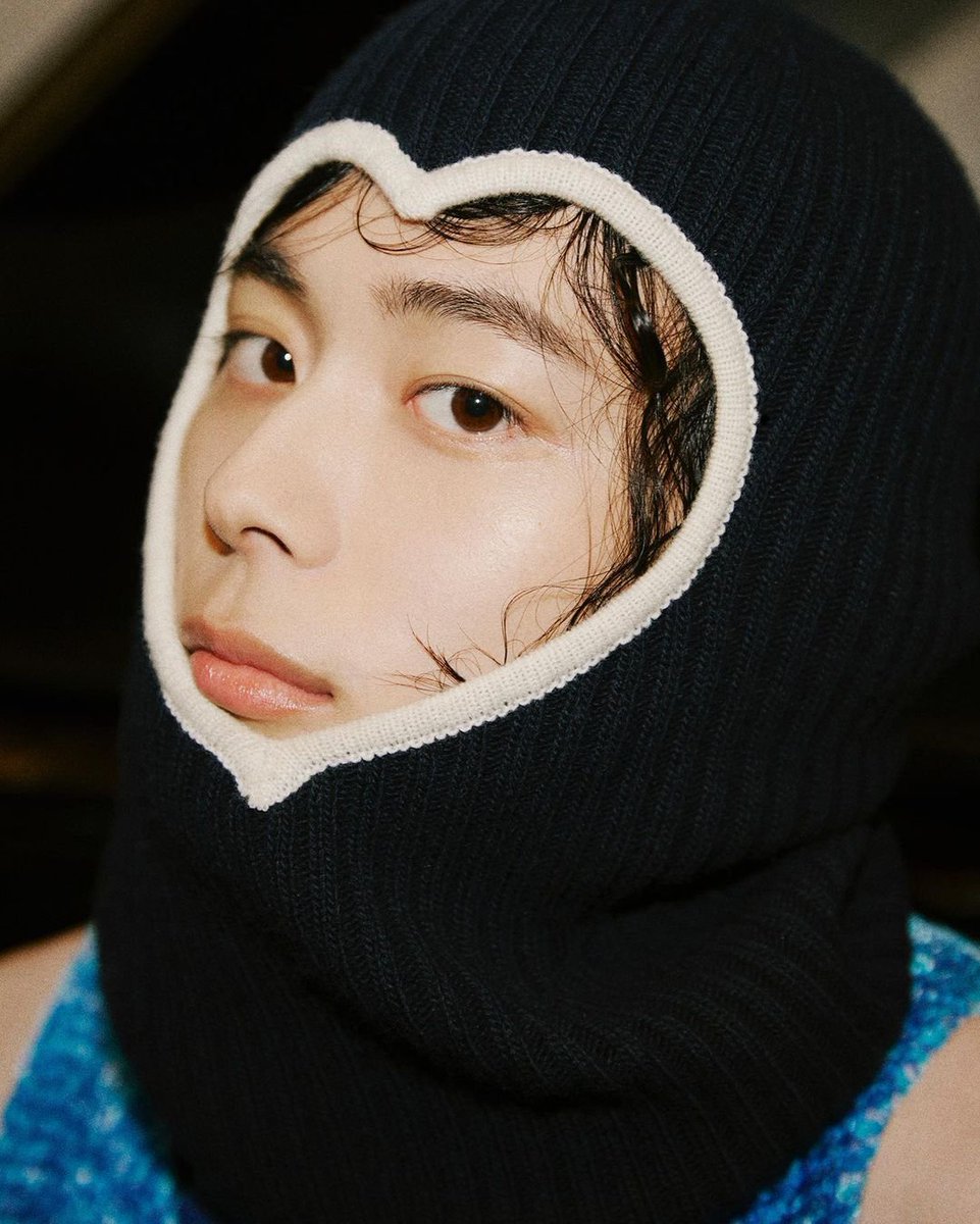 0128YSH's tweet photo. 221126 Photographer Chang Kipyung Instagram update with Seonho for DAZED Korea

#YOOSEONHO #유선호
@CUBE_YOOSEONHO
 
https://t.co/kn6nYnB91J https://t.co/w9fB0eg0v9