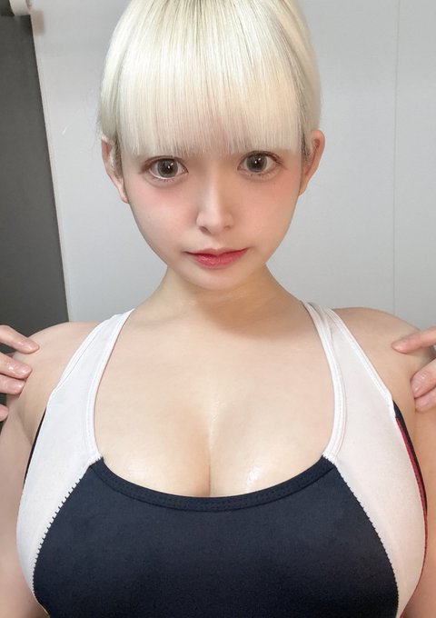 まりんぽみるく