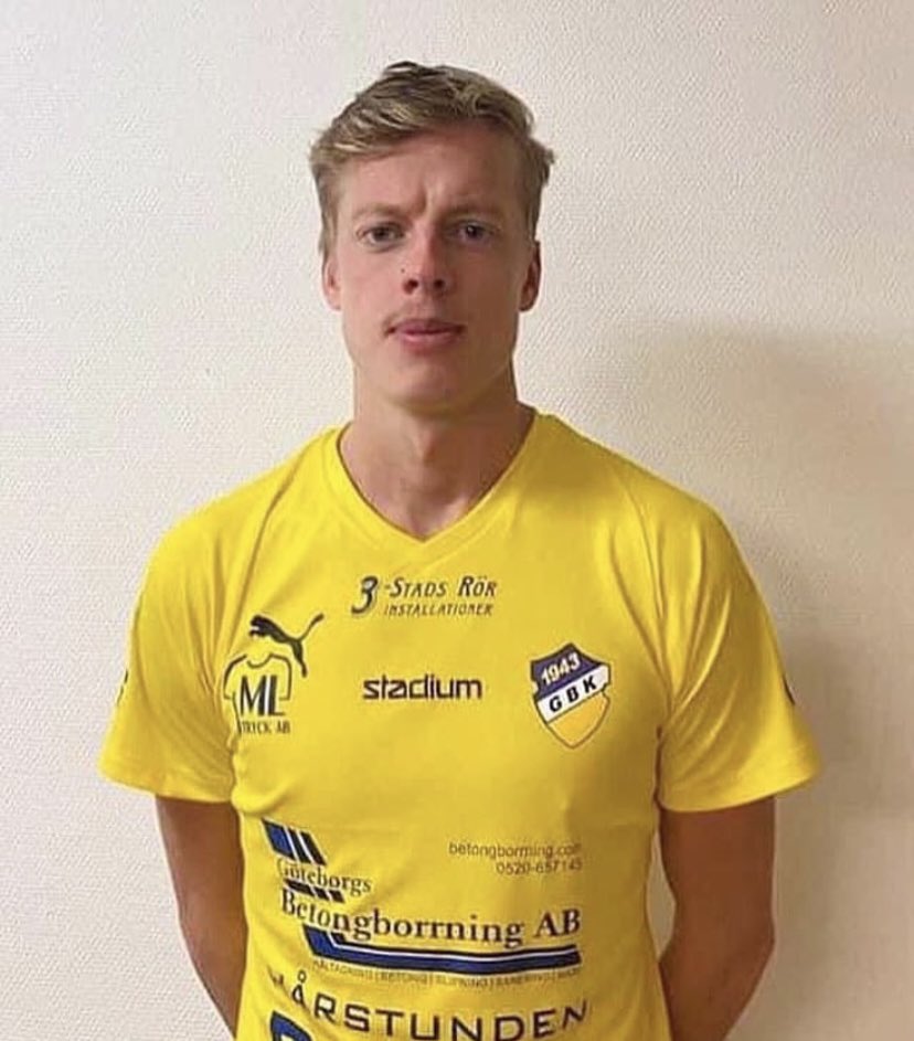 Göta BK tweet media