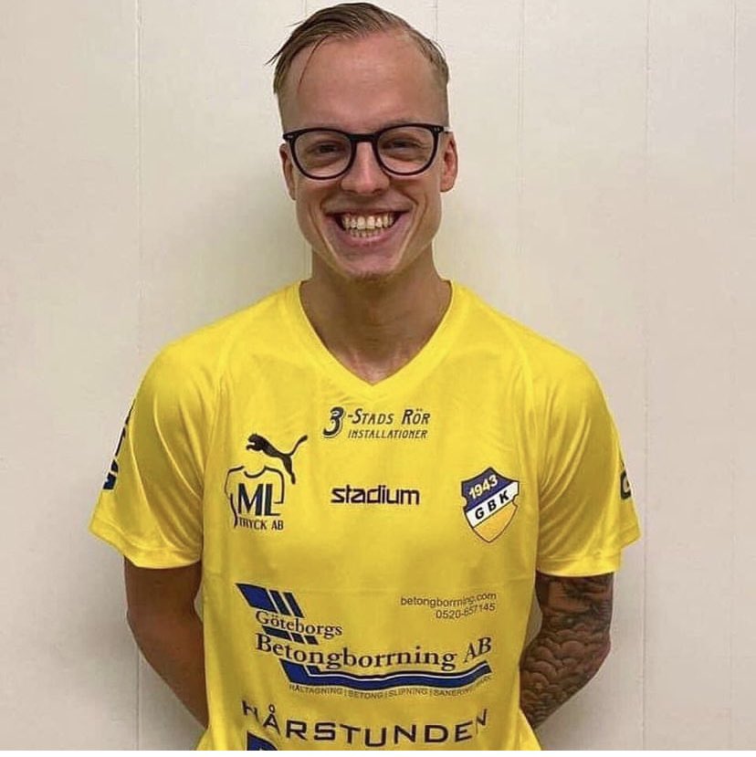 Göta BK tweet media