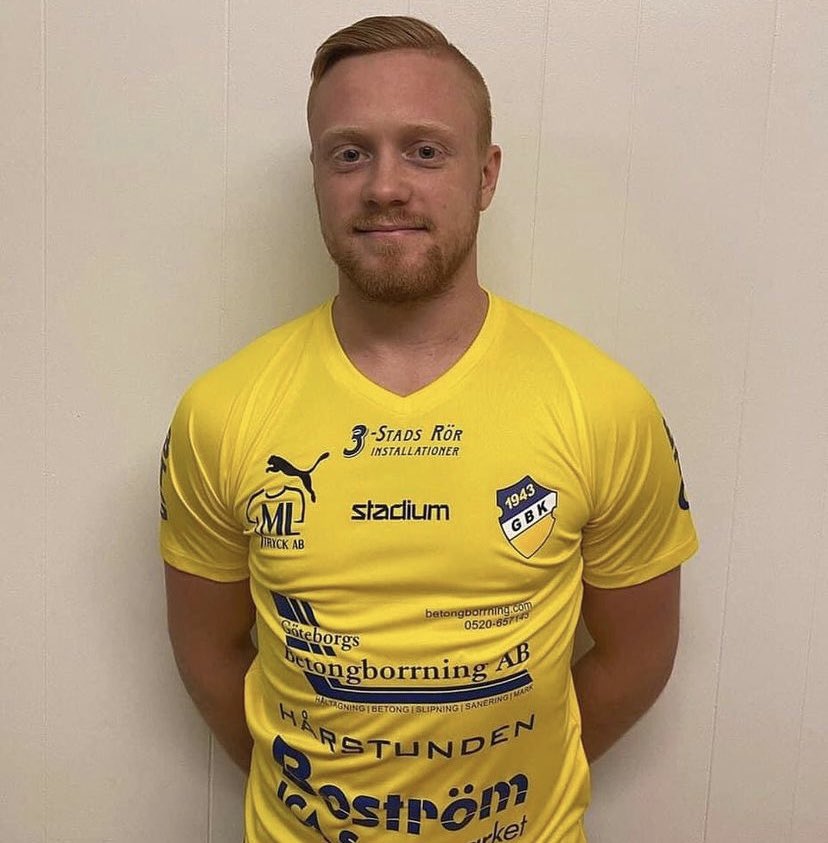 Göta BK tweet media