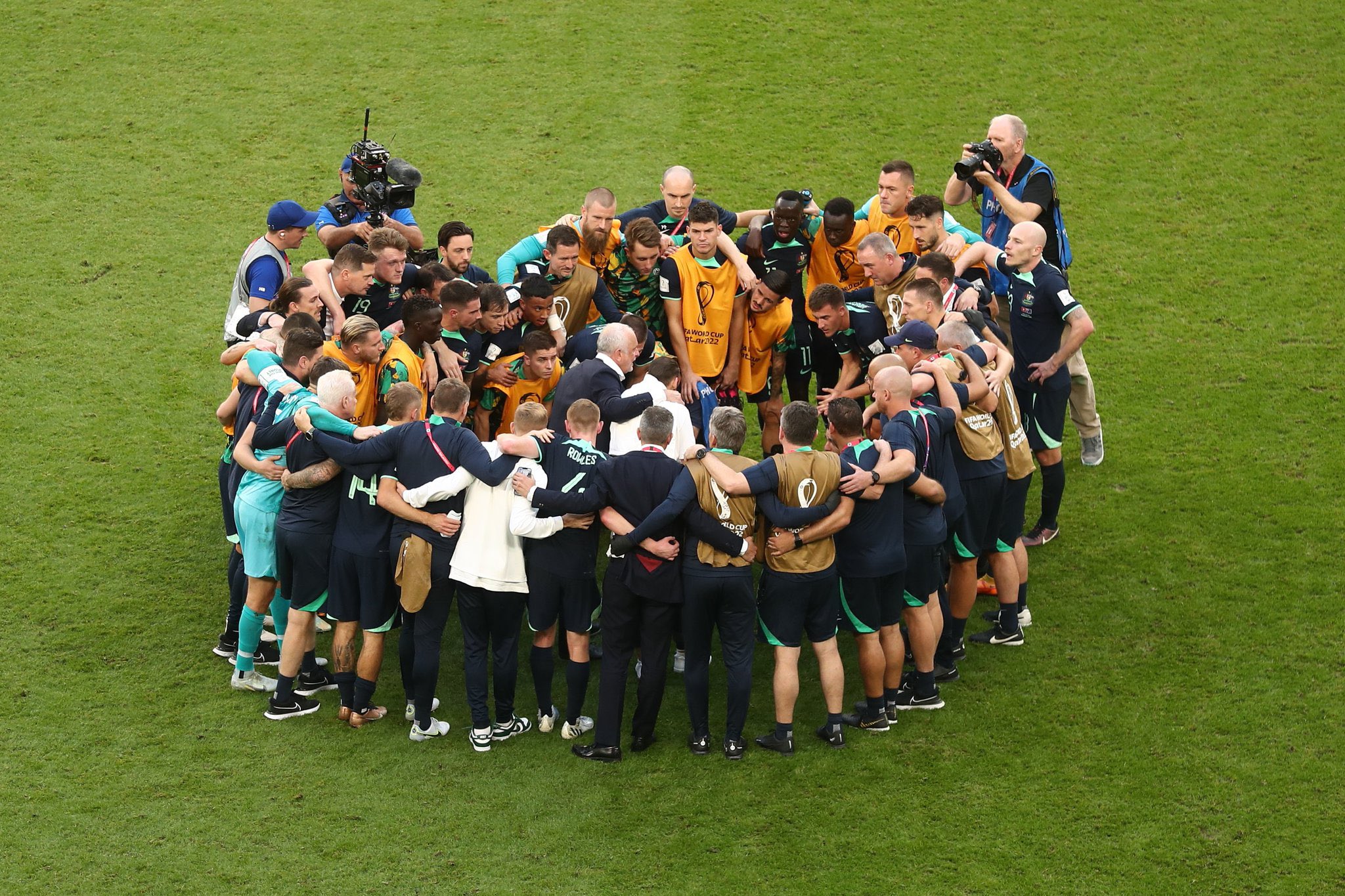 Martin Boyle on Twitter: