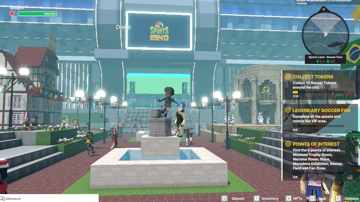 #cryptoukraine ☄ tweet media