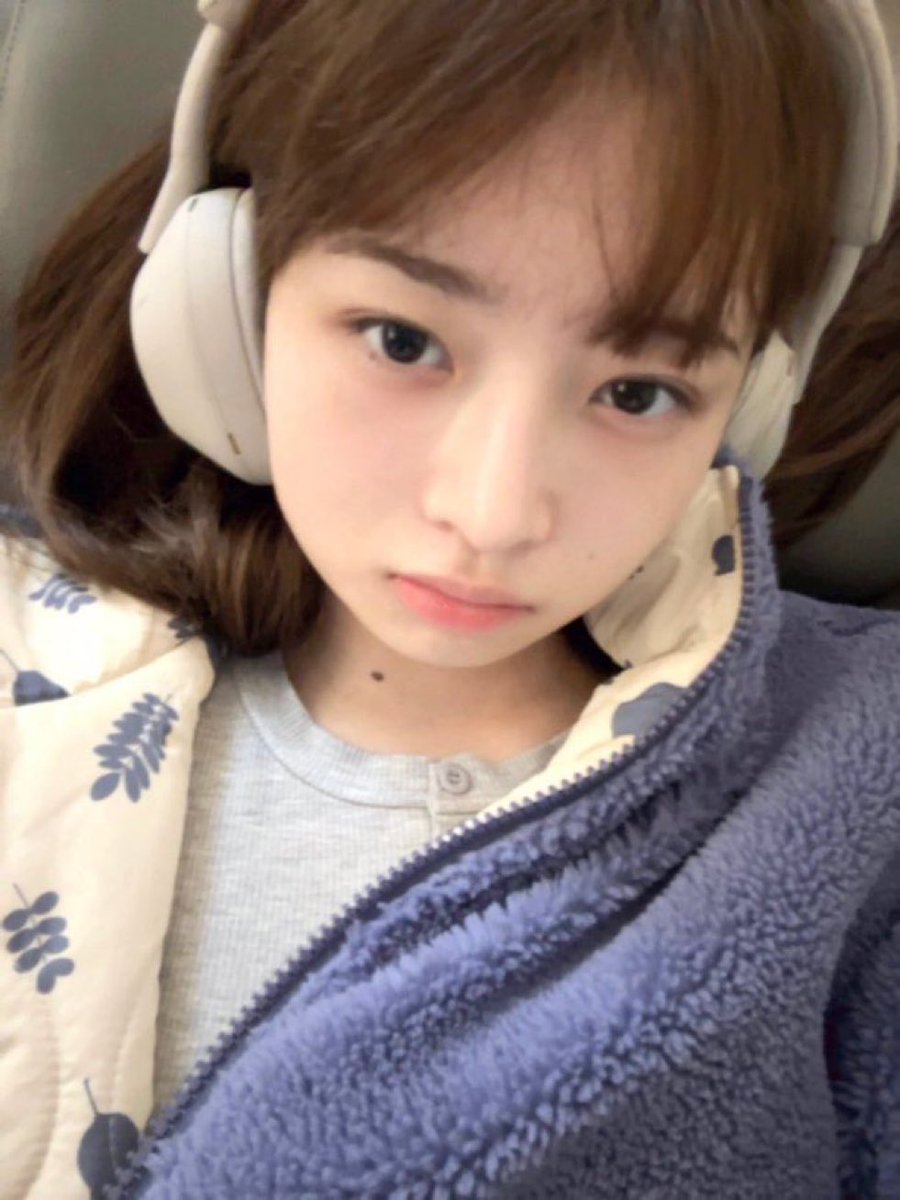 arabreii's tweet photo. 221126 | 📸 
تحديث ري عبر تطبيق اليونيفيرس
#IVE #아이브 #REI #레이 https://t.co/50nRoTBmeh
