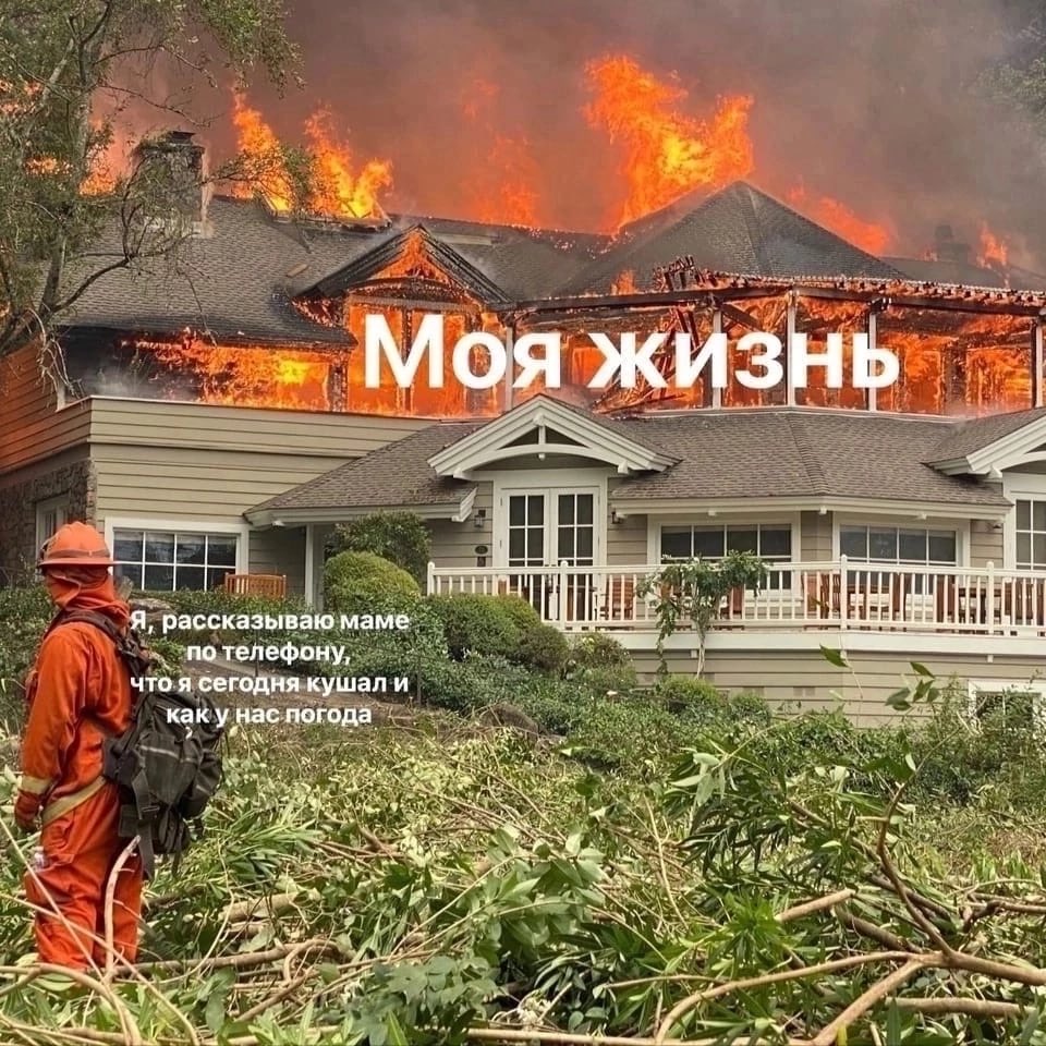 meow^_^ (@saaaad24513634) on Twitter photo 