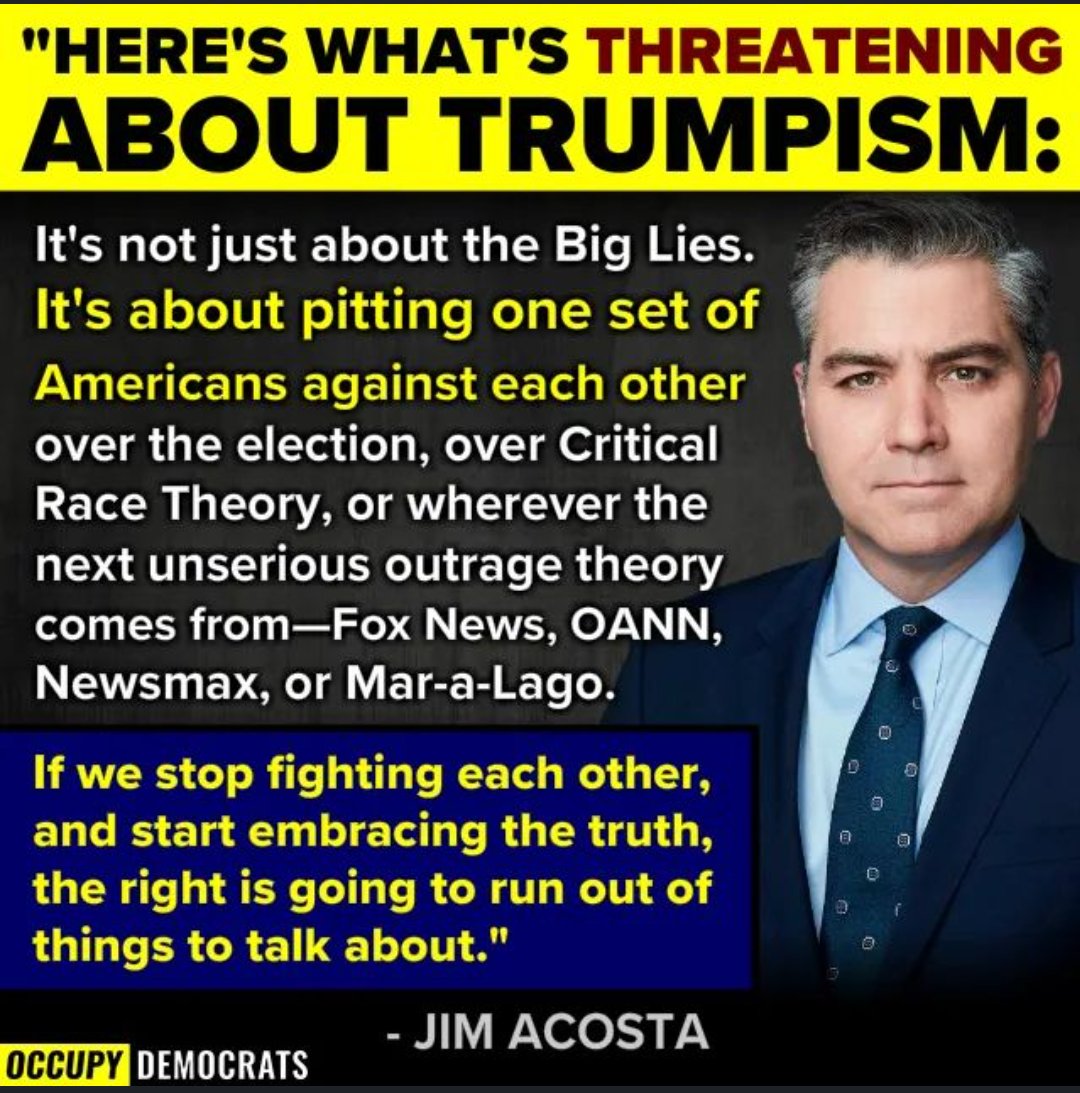 MaryWebb7's tweet image. #FoxFakeNewsKills #ItsAllAboutManipulation #ItsAllTheyHave #FearHateOnOverdriveDaily #PushesRussianPropaganda #PubsHateRealAmerica #PubsDeservePrisonNotPower