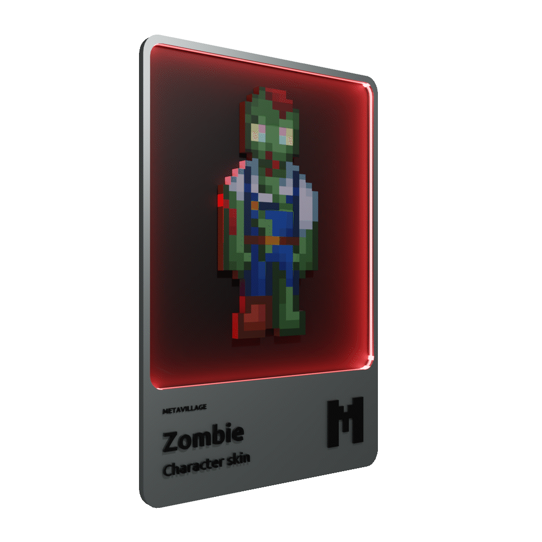 Alibrahim tweet media