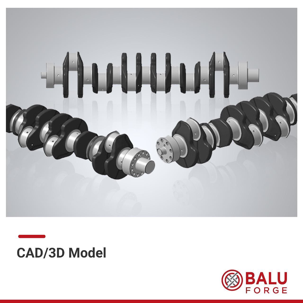 Balu Industries on Twitter "The concurrent engineering