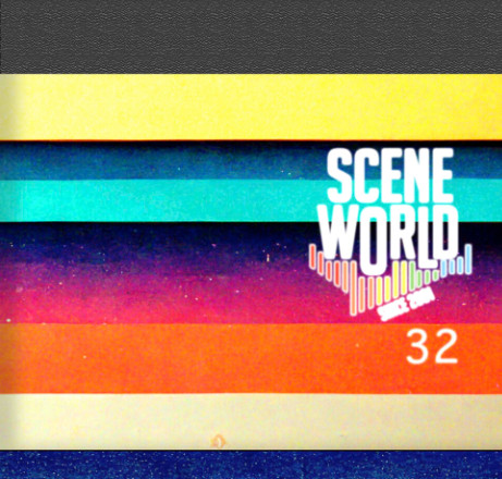 Scene_World's tweet photo. SWO #32
We're back! Issue 32 of our Scene World disk magazine is out now! Turn on your C64s and CRTs and enjoy some scene news, interviews and articles. 
https://t.co/edOTcAoEbk https://t.co/nBrUmFpoAa