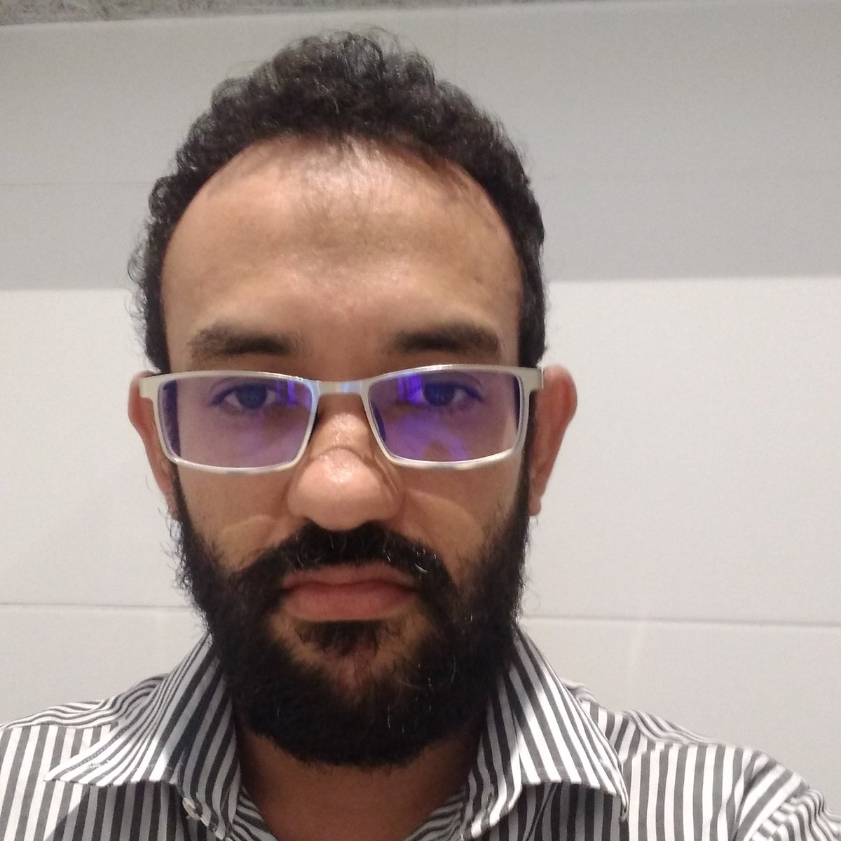 RAMON OLIVEIRA (@Ramon_S_O) / Posts / X