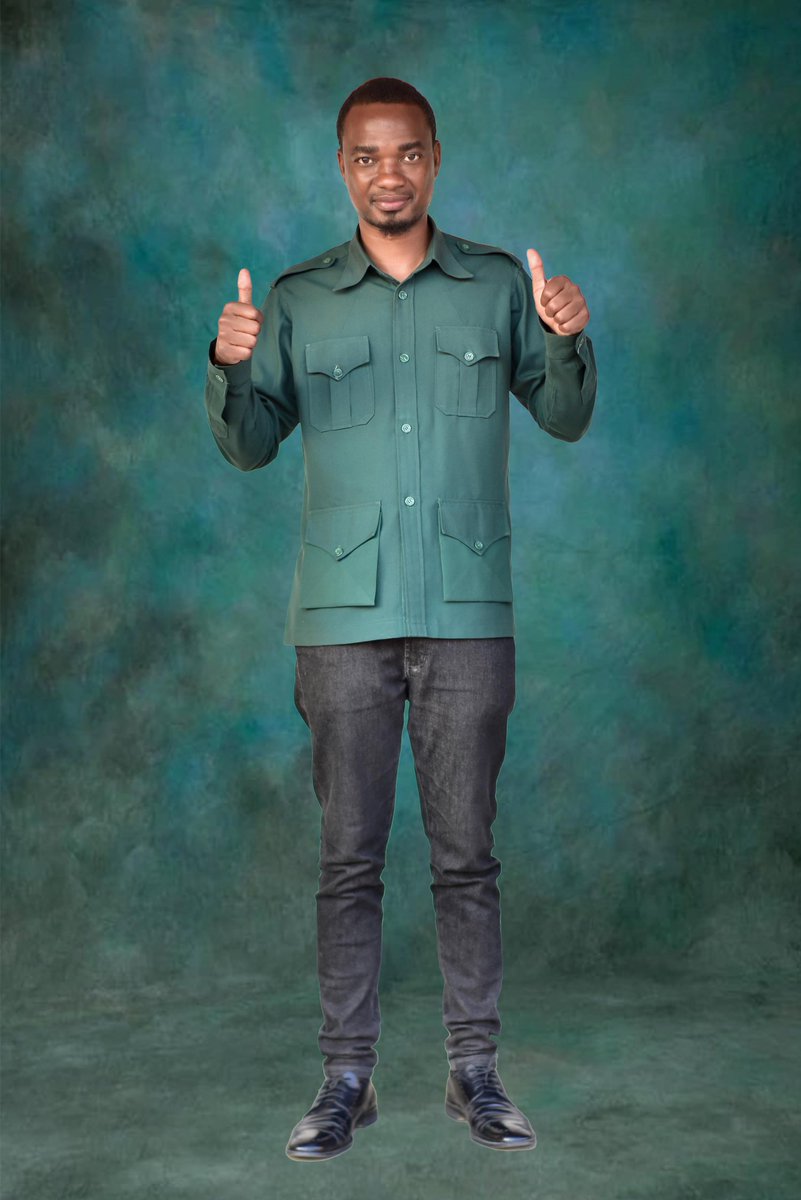 Mnanichamba nini? Dkt <a href="/SuluhuSamia/">Samia Suluhu</a> hajaiponya Nchi? Demokrasia, Haki za Binadamu, Diplomasia, Ajira Mpya, Mzunguko wa Fedha mtaani, n.k vinafanana na miaka 6 iliyopita? Muwe na Shukrani.

Nitukaneni ila jueni mimi ni gogo la udi, nasimama na ukweli, nasimama na Mama Daima. OVER!!