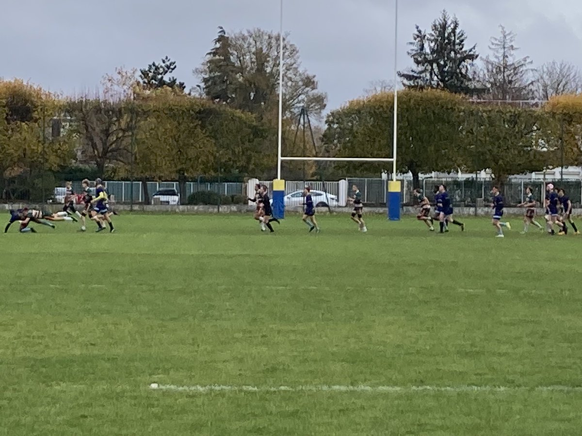 Eric Roger tweet media