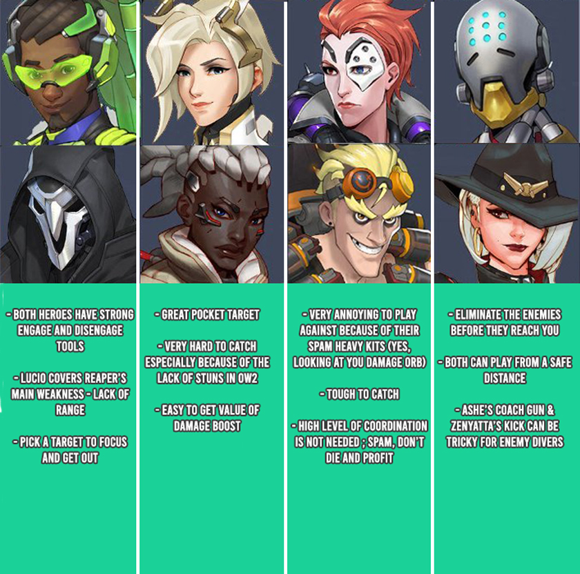 mL7 on Twitter: &ldquo;https://t.co/jZvSr99sYy&rdquo; / Twitter