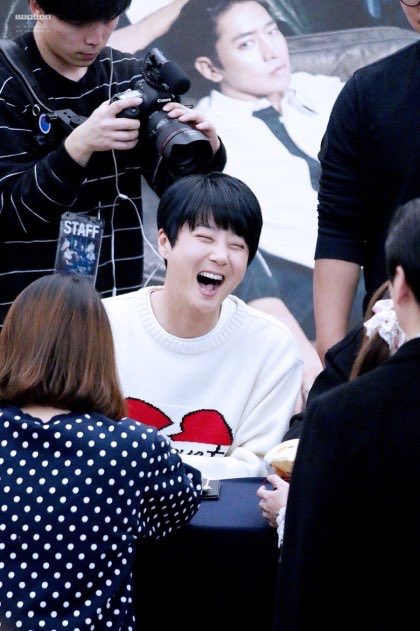 헤숭아생일축하해♥