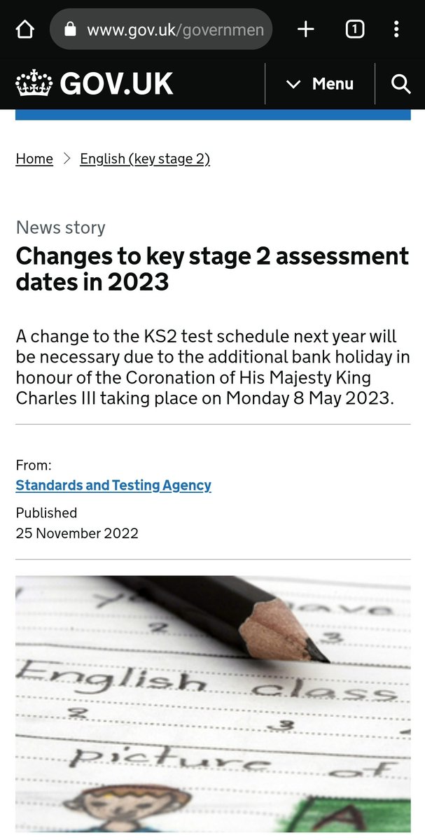 Allen Tsui tweet media