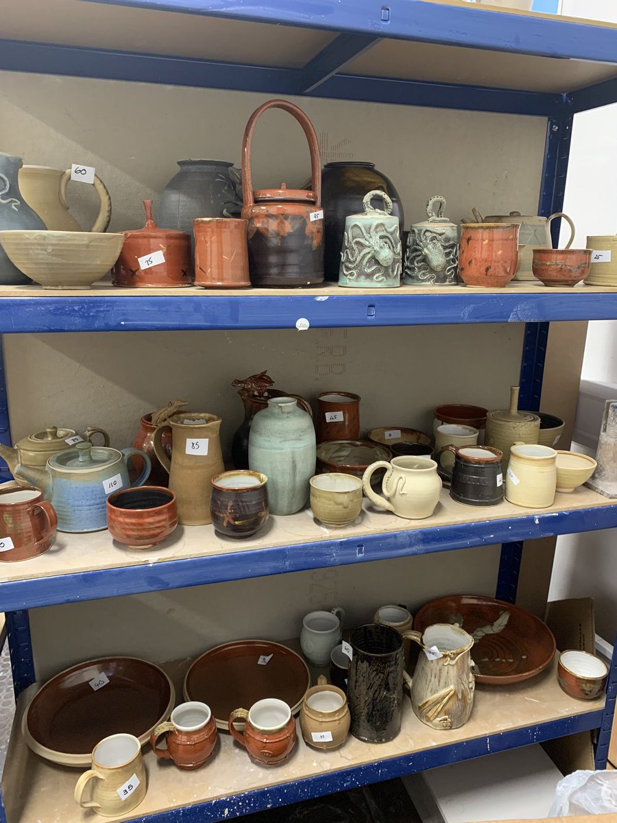 Ruth Swailes tweet media