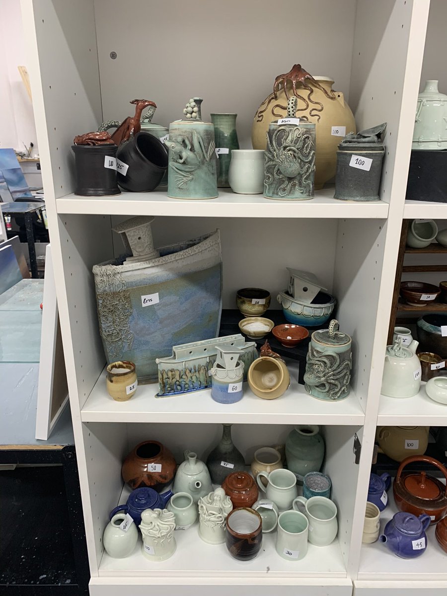 Ruth Swailes tweet media