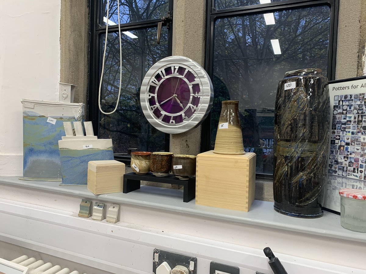 Ruth Swailes tweet media