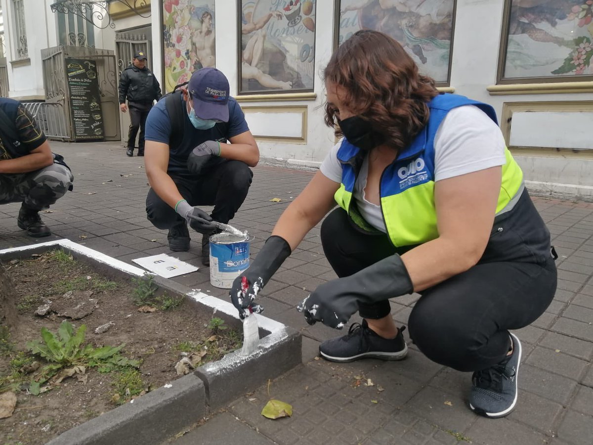 PasajerosQuito's tweet photo. #MingaDeLaQuiteñidad 

¡Todos tenemos el compromiso de embellecer a nuestra ciudad!

#VivaQuito2022 
#QuitoSeMueveContigo 
# https://t.co/9DhkVkXtHS