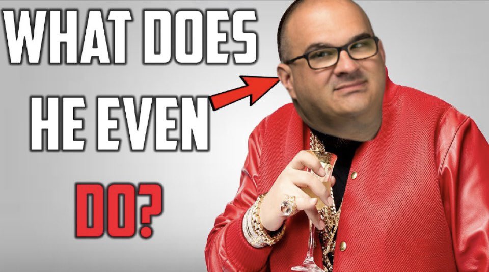 SpicedUpCFB's tweet photo. #CollegeGameday 😂 https://t.co/vSzAGxpwaE