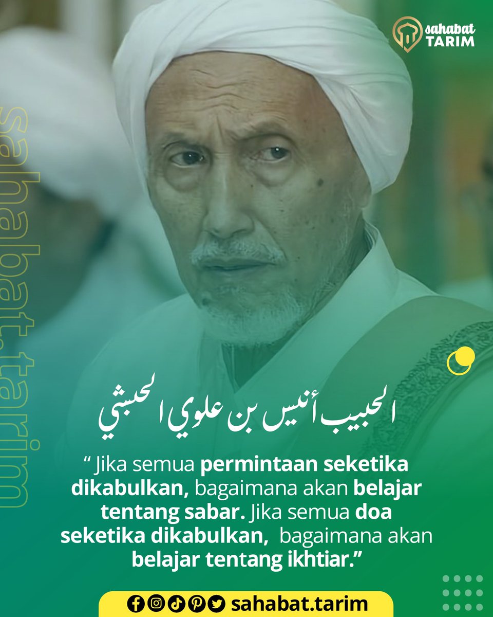 sahabattarim's tweet photo. https://t.co/hqQ3qDr1YI