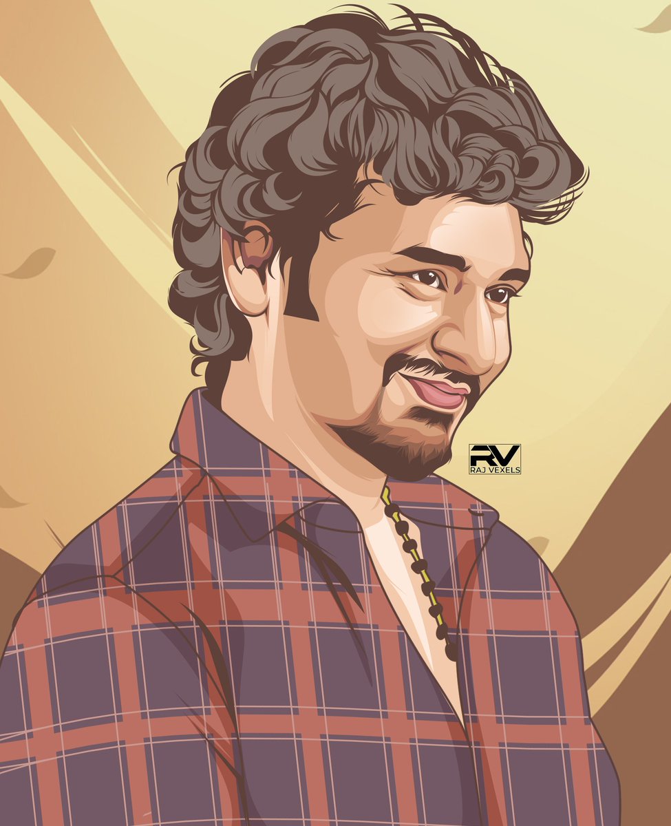 Raj_Vexels's tweet photo. Loki na 💟
@Dir_Lokesh 

#LokeshKanagaraj #FANART #Rajvexels https://t.co/002C7RSFE8