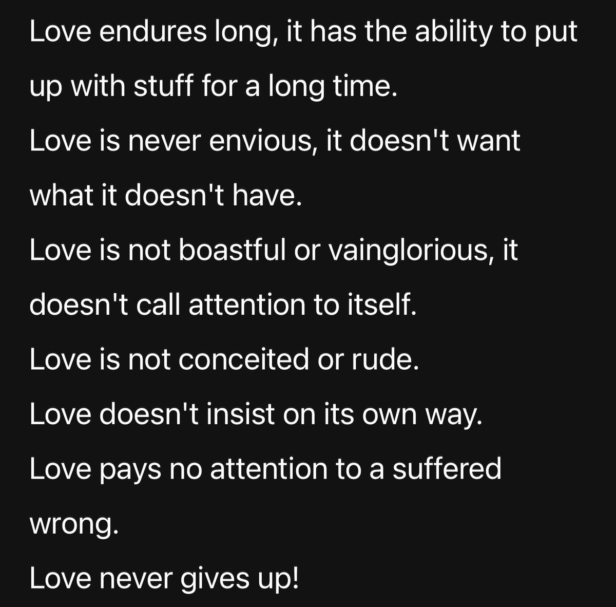 nolyr4's tweet photo. https://t.co/bxVKlsWp0Q