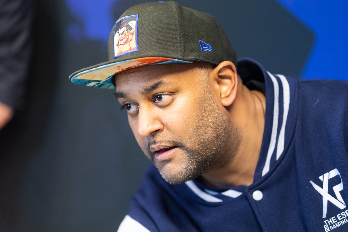 Une interview tout en s'affrontant, veuillez accueillir nos deux invités de cette après-midi, j'ai nommé <a href="/nishan_s/">Kyoner213</a>  &amp; Nicoletti ! 🔥⚔️🔥
#SIDACTIONXP