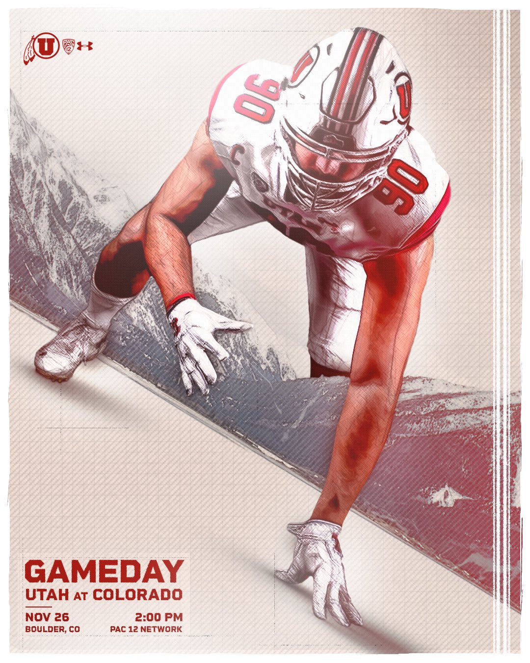 utah-football-on-twitter-gameday-https-t-co-vzy71bglo4-twitter