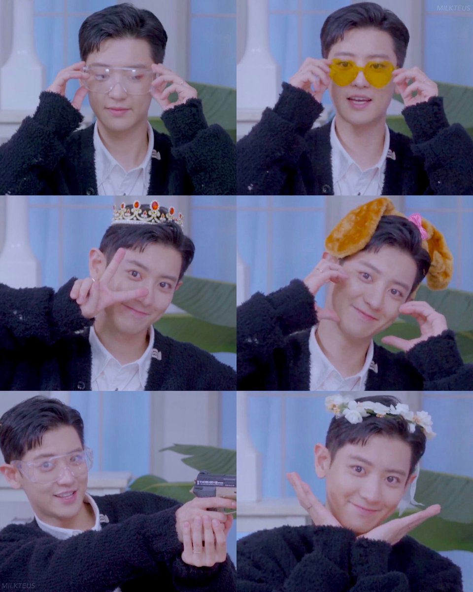Baegeth's tweet photo. แฮปปี้เบิร์ดเดย์คับมุงชัลของหม่าม้า ปีนี้อายุกี่ขวบแล้วน๊าา ขอให้ทุกปีหลังจากนี่เป็นปีที่ดีขึ้นนะคะ หม่ามี้รอบั้มโซโล่มุงอยู่น๊าา ขอให้สุขภาพแข็งแรงนะคะ แล้วก็ขอให้หม่ามี้ถูกหวยน๊าา จุ๊ฟม้วมม

#CherryPrinceLoeyDay #사랑하는찬열아_생일축하해 #HappyChanyeolDay #HappyLoeyDay https://t.co/AqVxAODpFy