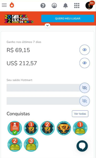 BTarciano's tweet photo. Ganhe EM DÓLAR trabalhando de forma 100% on-line, no conforto da sua casa e sem ter que aparecer!
💸Faço 𝐦𝐨𝐧𝐞𝐲 e te ensino a 𝐟𝐚𝐳𝐞𝐫 𝐨 𝐦𝐞𝐬𝐦𝐨! Comece agora🔥
.
📈Click: https://t.co/NZaUKej2PB
.
#POLKSA #HappyChanyeolDay #MONEY https://t.co/mEYIcxeI8p
