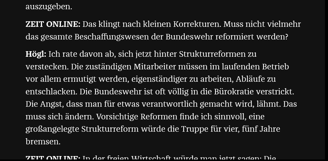 KampfmitKette's tweet photo. Und wie immer trifft @EvaHoegl es auf den Punkt https://t.co/DYN6YC11q0