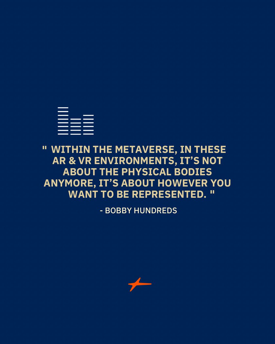 mntge_io's tweet photo. “I think we are in the process of redefining what fashion means” -@bobbyhundreds https://t.co/shq9YVgR7p