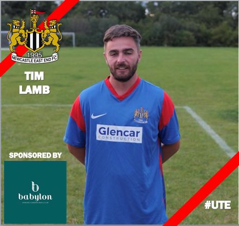 🔵FULL TIME🔵

12 men to pick from, ended up with 10 men at full time.  

Absolute heroes the lot of them today, grafted from start to finish and took our chances well.

Goals from <a href="/jack1mcnooo/">Jack McNally</a> ⚽️⚽️, <a href="/TimLamb3/">Tim Lamb</a> ⚽️ and @Leemozza09 ⚽️

Another season another final 
#UTFE