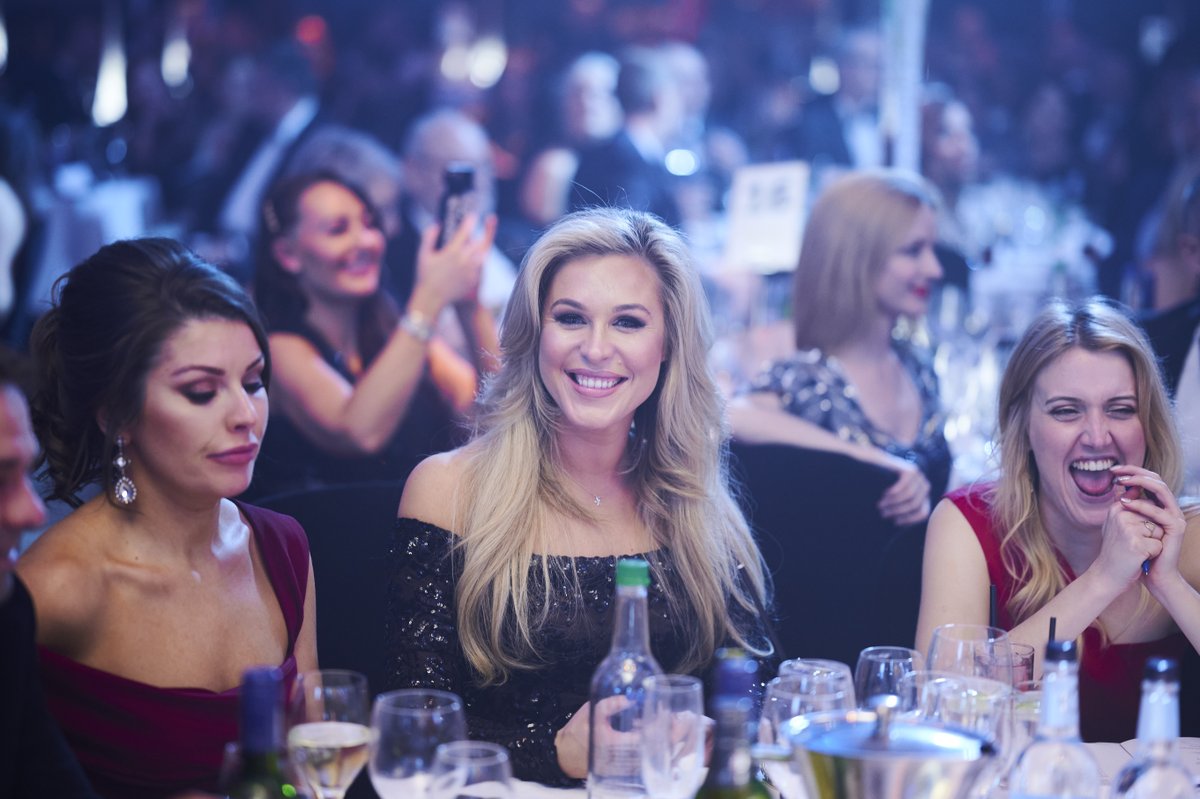 aestheticsgroup's tweet photo. Secure Your Tickets for The Glamourous Aesthetics Awards 2023🎉

Early Bird tickets are available to purchase now and are selling out quickly. Early Bird ends 31 December!

#AestheticsAwards #AestheticsAwards2023 #ACE #ACE2023 #ACE23 #SecureYourTickets https://t.co/2rI6JyD54M