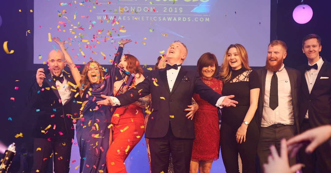aestheticsgroup's tweet photo. Secure Your Tickets for The Glamourous Aesthetics Awards 2023🎉

Early Bird tickets are available to purchase now and are selling out quickly. Early Bird ends 31 December!

#AestheticsAwards #AestheticsAwards2023 #ACE #ACE2023 #ACE23 #SecureYourTickets https://t.co/2rI6JyD54M