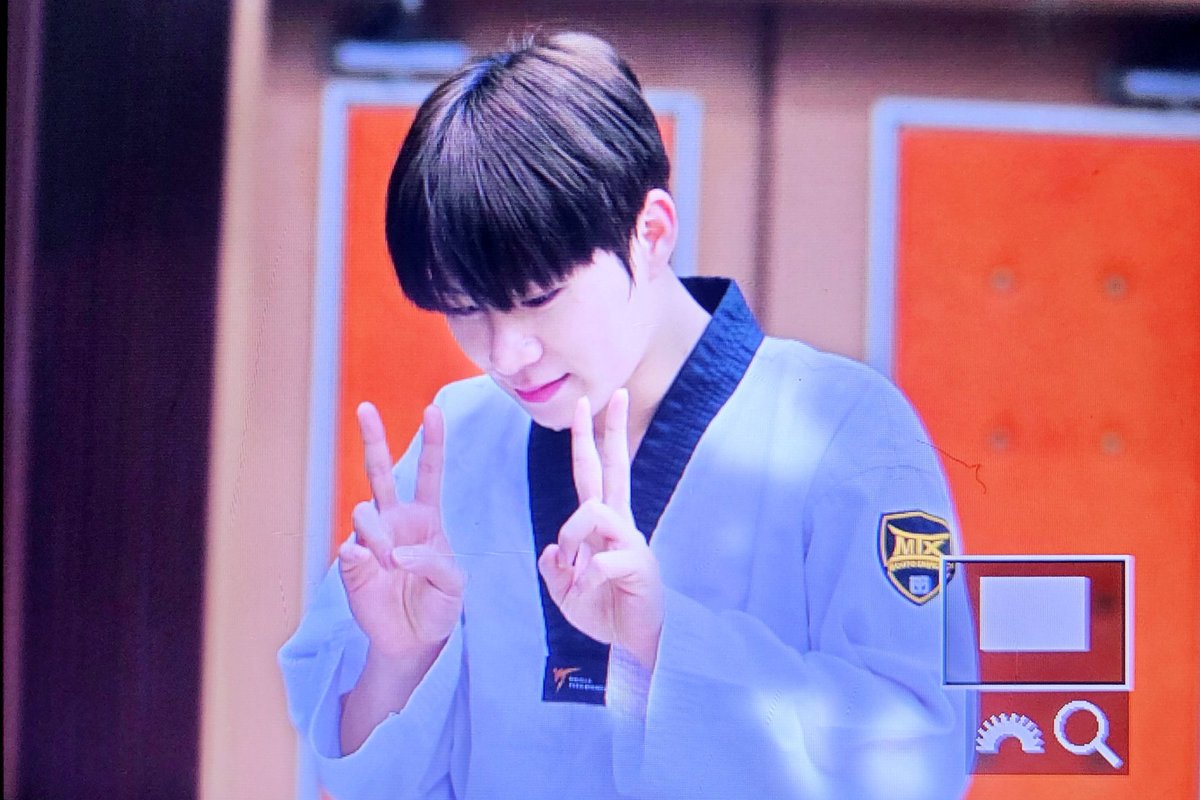 990417_hm's tweet photo. 221126 K-TIGERS 넌버벌 퍼포먼스 태권도 공연 'Kwon'
#레인즈 #RAINZ #K타이거즈제로 #케이타이거즈제로 #케타제로 #KTIGERSZERO #변현민 #현민 #프리뷰
@bhm___99 ❤️ https://t.co/s0Lz8RWZnu