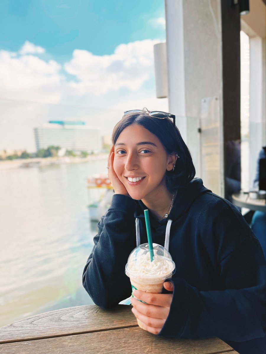 zeinamahmouddd's tweet image. A New day with a new adventure #Yoga #timeformyself