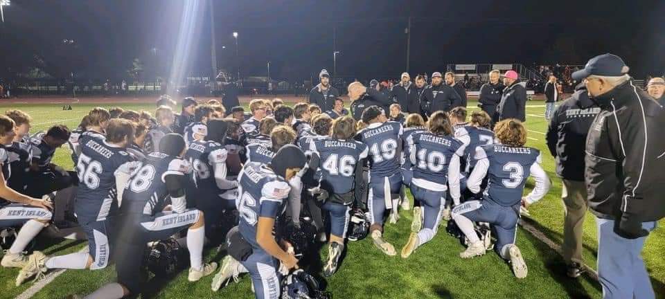 Bryon Sofinowski tweet media